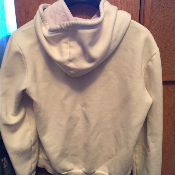 Puma Hoodie - Picture 4 of 6